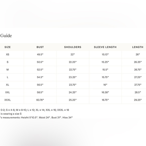 POMANDER PLACE
Green Striped Adair Boyfriend Shirt - Picture 7 of 7